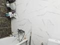 2-бөлмелі пәтер · 45 м² · 1/5 қабат, Сейфуллина 36 — Мира, бағасы: 12 млн ₸ в Балхаше — фото 3
