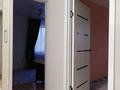 2-бөлмелі пәтер · 45 м² · 1/5 қабат, Сейфуллина 36 — Мира, бағасы: 12 млн ₸ в Балхаше — фото 4