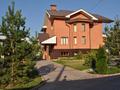 Жеке үй · 8 бөлме · 390 м² · 10 жүзд., Құрамыс ш/а., бағасы: 393 млн ₸ в Алматы, Наурызбайский р-н