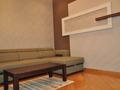 Жеке үй · 8 бөлме · 390 м² · 10 жүзд., Құрамыс ш/а., бағасы: 393 млн ₸ в Алматы, Наурызбайский р-н — фото 7