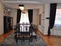 Жеке үй · 8 бөлме · 390 м² · 10 жүзд., Құрамыс ш/а., бағасы: 393 млн ₸ в Алматы, Наурызбайский р-н — фото 10