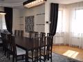 Жеке үй · 8 бөлме · 390 м² · 10 жүзд., Құрамыс ш/а., бағасы: 393 млн ₸ в Алматы, Наурызбайский р-н — фото 11
