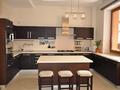 Жеке үй · 8 бөлме · 390 м² · 10 жүзд., Құрамыс ш/а., бағасы: 393 млн ₸ в Алматы, Наурызбайский р-н — фото 15