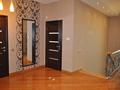 Жеке үй · 8 бөлме · 390 м² · 10 жүзд., Құрамыс ш/а., бағасы: 393 млн ₸ в Алматы, Наурызбайский р-н — фото 18