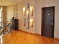 Жеке үй · 8 бөлме · 390 м² · 10 жүзд., Құрамыс ш/а., бағасы: 393 млн ₸ в Алматы, Наурызбайский р-н — фото 19