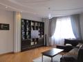 Жеке үй · 8 бөлме · 390 м² · 10 жүзд., Құрамыс ш/а., бағасы: 393 млн ₸ в Алматы, Наурызбайский р-н — фото 20