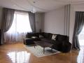 Жеке үй · 8 бөлме · 390 м² · 10 жүзд., Құрамыс ш/а., бағасы: 393 млн ₸ в Алматы, Наурызбайский р-н — фото 21