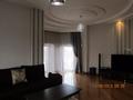 Отдельный дом • 8 комнат • 390 м² • 10 сот., мкр Курамыс за 324 млн 〒 в Алматы, Наурызбайский р-н — фото 22