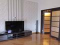 Жеке үй · 8 бөлме · 390 м² · 10 жүзд., Құрамыс ш/а., бағасы: 393 млн ₸ в Алматы, Наурызбайский р-н — фото 23