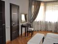 Жеке үй · 8 бөлме · 390 м² · 10 жүзд., Құрамыс ш/а., бағасы: 393 млн ₸ в Алматы, Наурызбайский р-н — фото 24