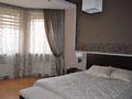 Жеке үй · 8 бөлме · 390 м² · 10 жүзд., Құрамыс ш/а., бағасы: 393 млн ₸ в Алматы, Наурызбайский р-н — фото 25