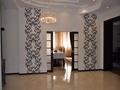Жеке үй · 8 бөлме · 390 м² · 10 жүзд., Құрамыс ш/а., бағасы: 393 млн ₸ в Алматы, Наурызбайский р-н — фото 4