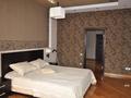 Жеке үй · 8 бөлме · 390 м² · 10 жүзд., Құрамыс ш/а., бағасы: 393 млн ₸ в Алматы, Наурызбайский р-н — фото 26