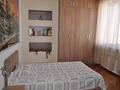 Жеке үй · 8 бөлме · 390 м² · 10 жүзд., Құрамыс ш/а., бағасы: 393 млн ₸ в Алматы, Наурызбайский р-н — фото 28