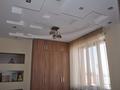 Жеке үй · 8 бөлме · 390 м² · 10 жүзд., Құрамыс ш/а., бағасы: 393 млн ₸ в Алматы, Наурызбайский р-н — фото 30
