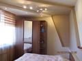 Жеке үй · 8 бөлме · 390 м² · 10 жүзд., Құрамыс ш/а., бағасы: 393 млн ₸ в Алматы, Наурызбайский р-н — фото 31