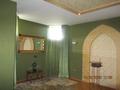 Жеке үй · 8 бөлме · 390 м² · 10 жүзд., Құрамыс ш/а., бағасы: 393 млн ₸ в Алматы, Наурызбайский р-н — фото 33