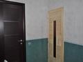 Жеке үй · 8 бөлме · 390 м² · 10 жүзд., Құрамыс ш/а., бағасы: 393 млн ₸ в Алматы, Наурызбайский р-н — фото 34