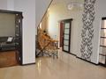 Жеке үй · 8 бөлме · 390 м² · 10 жүзд., Құрамыс ш/а., бағасы: 393 млн ₸ в Алматы, Наурызбайский р-н — фото 5