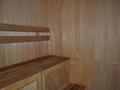 Жеке үй · 8 бөлме · 390 м² · 10 жүзд., Құрамыс ш/а., бағасы: 393 млн ₸ в Алматы, Наурызбайский р-н — фото 35