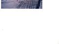 Жеке үй • 8 бөлмелер • 390 м² • 10 сот., мкр Курамыс, бағасы: 324 млн 〒 в Алматы, Наурызбайский р-н — фото 38