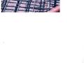 Жеке үй • 8 бөлмелер • 390 м² • 10 сот., мкр Курамыс, бағасы: 324 млн 〒 в Алматы, Наурызбайский р-н — фото 41
