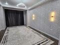 2-бөлмелі пәтер · 85 м² · 8/10 қабат, 17-й мкр 24, бағасы: ~ 32.3 млн ₸ в Актау — фото 2