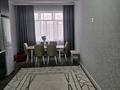 2-бөлмелі пәтер · 85 м² · 8/10 қабат, 17-й мкр 24, бағасы: ~ 32.3 млн ₸ в Актау — фото 4