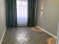2-бөлмелі пәтер · 85 м² · 8/10 қабат, 17-й мкр 24, бағасы: ~ 32.3 млн ₸ в Актау — фото 7