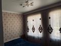 Жеке үй · 5 бөлме · 250 м² · 10 жүзд., Майлы қожа 36 — Қосқұдық, бағасы: 50 млн ₸ в Шу — фото 20