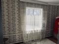 Жеке үй · 5 бөлме · 250 м² · 10 жүзд., Майлы қожа 36 — Қосқұдық, бағасы: 50 млн ₸ в Шу — фото 23