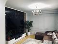 Жеке үй · 5 бөлме · 250 м² · 10 жүзд., Майлы қожа 36 — Қосқұдық, бағасы: 50 млн ₸ в Шу — фото 26
