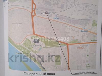 Гараж · ОЛЖАБАЙ БАТЫРА — МЧС за 2.3 млн 〒 в Павлодаре