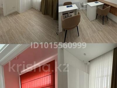 Салоны красоты · 10 м² за 115 000 ₸ в Астане, Нура р-н