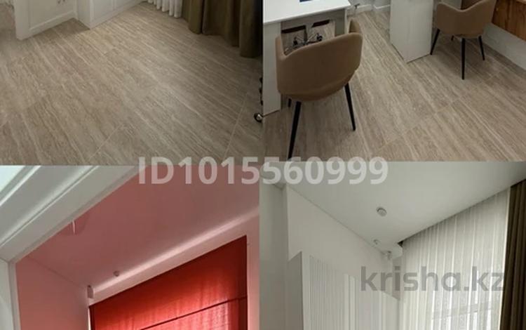 Салоны красоты · 10 м² за 115 000 ₸ в Астане, Нура р-н — фото 2