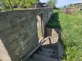 Жер телімі · 5.5 сотық, Аузова 62 — Бакад, бағасы: 8 млн ₸ в Талдыбулаке — фото 4
