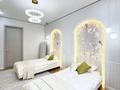 3-бөлмелі пәтер · 110 м² · 4/12 қабат, Розыбакиева 388/Б2, бағасы: 600 000 ₸ в Алматы, Бостандыкский р-н — фото 5