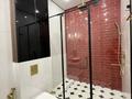 3-бөлмелі пәтер · 110 м² · 4/12 қабат, Розыбакиева 388/Б2, бағасы: 600 000 ₸ в Алматы, Бостандыкский р-н — фото 10