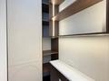 3-бөлмелі пәтер · 110 м² · 4/12 қабат, Розыбакиева 388/Б2, бағасы: 600 000 ₸ в Алматы, Бостандыкский р-н — фото 13