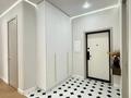 3-бөлмелі пәтер · 110 м² · 4/12 қабат, Розыбакиева 388/Б2, бағасы: 600 000 ₸ в Алматы, Бостандыкский р-н — фото 14