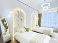 3-бөлмелі пәтер · 110 м² · 4/12 қабат, Розыбакиева 388/Б2, бағасы: 600 000 ₸ в Алматы, Бостандыкский р-н — фото 6