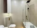 3-бөлмелі пәтер · 110 м² · 4/12 қабат, Розыбакиева 388/Б2, бағасы: 600 000 ₸ в Алматы, Бостандыкский р-н — фото 9
