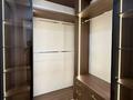 3-бөлмелі пәтер · 110 м² · 4/12 қабат, Розыбакиева 388/Б2, бағасы: 600 000 ₸ в Алматы, Бостандыкский р-н — фото 11