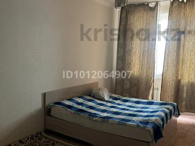 2-бөлмелі пәтер · 67 м² · 5/11 қабат, 29-й мкр 24, бағасы: 130 000 ₸ в Актау