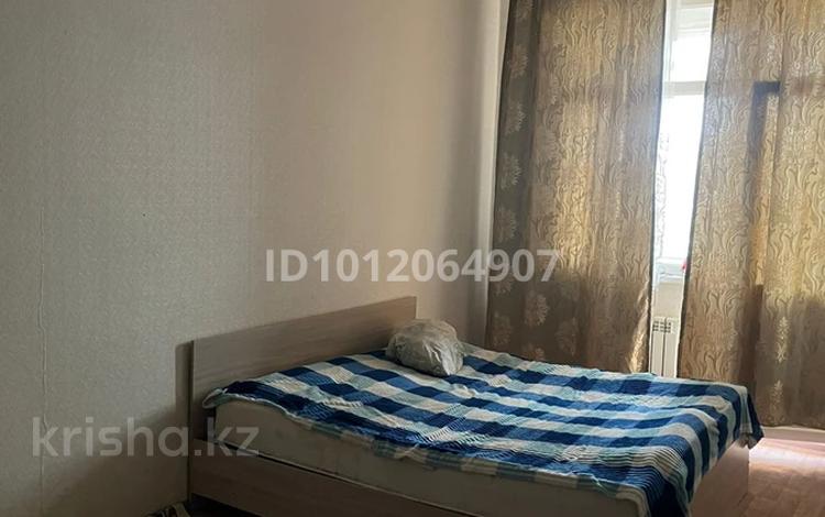 2-бөлмелі пәтер · 67 м² · 5/11 қабат, 29-й мкр 24, бағасы: 130 000 ₸ в Актау — фото 2