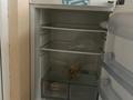 2-бөлмелі пәтер · 67 м² · 5/11 қабат, 29-й мкр 24, бағасы: 130 000 ₸ в Актау — фото 2