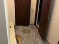 2-бөлмелі пәтер · 67 м² · 5/11 қабат, 29-й мкр 24, бағасы: 130 000 ₸ в Актау — фото 3