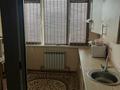 2-бөлмелі пәтер · 67 м² · 5/11 қабат, 29-й мкр 24, бағасы: 130 000 ₸ в Актау — фото 4