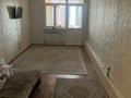 2-бөлмелі пәтер · 67 м² · 5/11 қабат, 29-й мкр 24, бағасы: 130 000 ₸ в Актау — фото 5