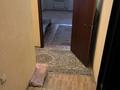 2-бөлмелі пәтер · 67 м² · 5/11 қабат, 29-й мкр 24, бағасы: 130 000 ₸ в Актау — фото 6